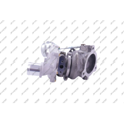 Turbo Jrone 8G15-400-R72