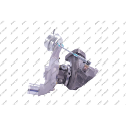 Turbo Jrone 8G15-400-R72