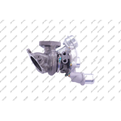 Turbo Jrone 8G15-400-R72