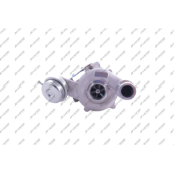 Turbo Jrone 8G15-400-R72