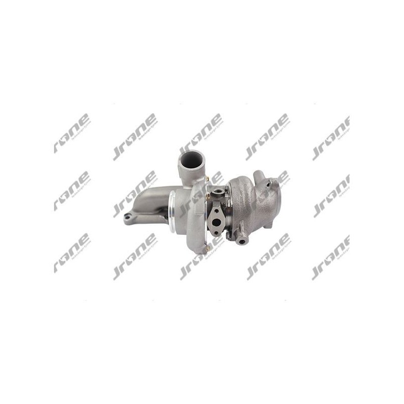 Turbo Jrone 8G15-40M-B99 pour SAAB 9-5 (YS3E) 3.0 V6t 200 CV