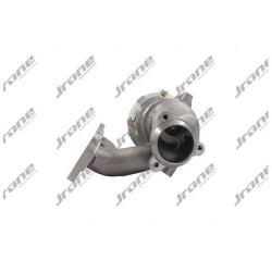 Turbo Jrone 8G15-40M-B99 pour SAAB 9-5 (YS3E) 3.0 V6t 200 CV