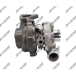 Turbo Jrone 8G16-300-C19 pour KIA CARENS III Monospace (UN) 2.0 CRDi 115 115 CV