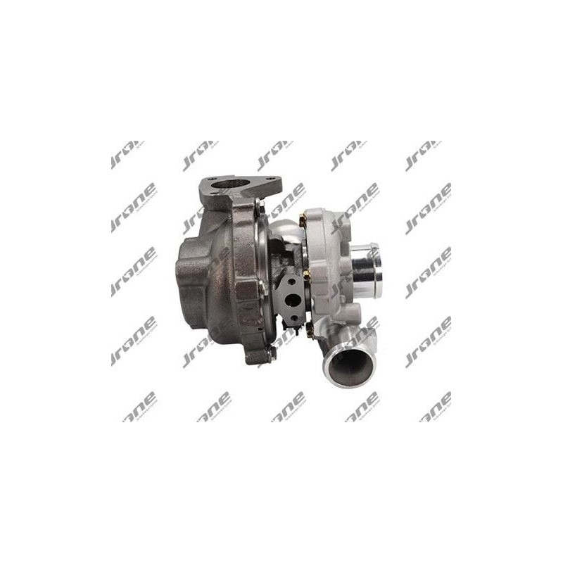 Turbo Jrone 8G16-300-C19 pour KIA CARENS III Monospace (UN) 2.0 CRDi 115 115 CV