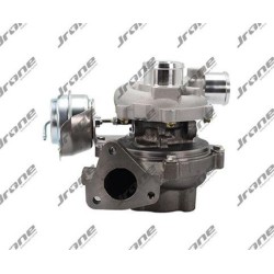 Turbo Jrone 8G16-300-C19 pour KIA CARENS III Monospace (UN) 2.0 CRDi 115 115 CV