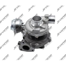 Turbo Jrone 8G16-300-C19 pour KIA CARENS III Monospace (UN) 2.0 CRDi 115 115 CV