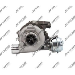 Turbo Jrone 8G16-300-C19 pour KIA CARENS III Monospace (UN) 2.0 CRDi 115 115 CV