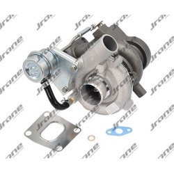 Turbo Jrone 8G17-200-100