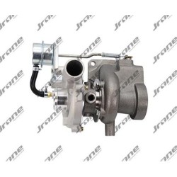 Turbo Jrone 8G17-200-100