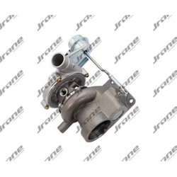 Turbo Jrone 8G17-200-100