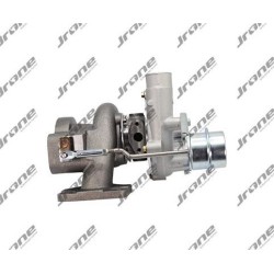 Turbo Jrone 8G17-200-100