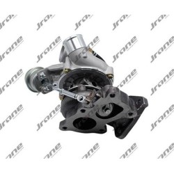 Turbo Jrone 8G17-200-379 pour MITSUBISHI L200 (K7_T, K6_T, K5_T) 2.5 TD 4WD (K74T) 115 CV