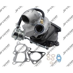 Turbo Jrone 8G17-200-379 pour MITSUBISHI L200 (K7_T, K6_T, K5_T) 2.5 TD 4WD (K74T) 115 CV