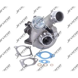 Turbo Jrone 8G17-200-432 pour KIA SORENTO I (JC) 2.5 CRDi 163 CV