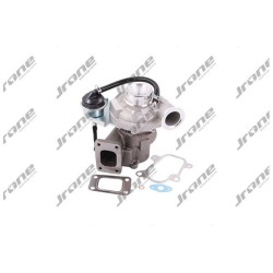 Turbo Jrone 8G17-200-G68