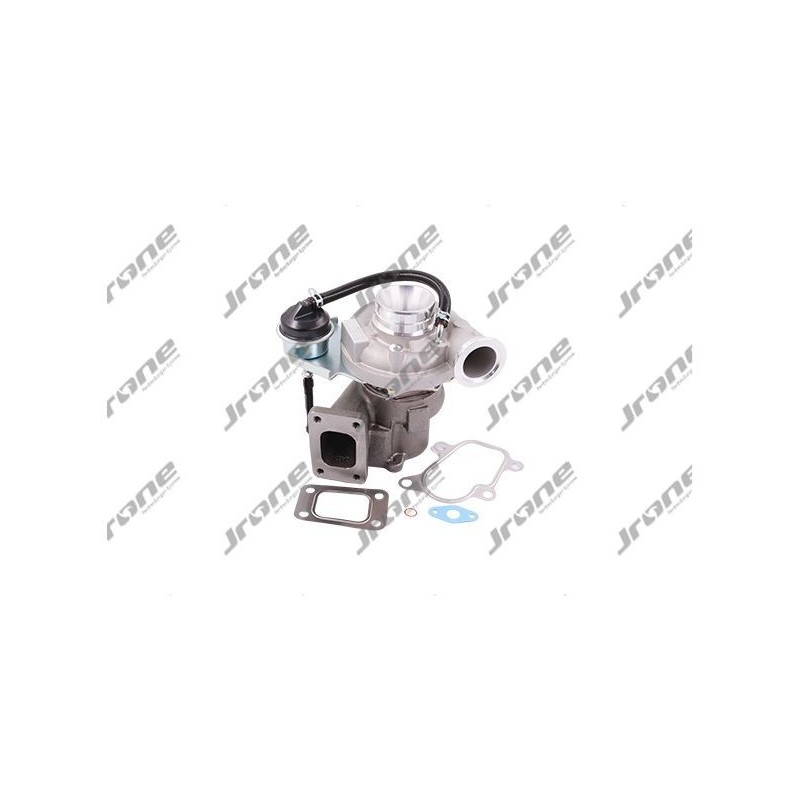 Turbo Jrone 8G17-200-G68