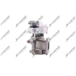 Turbo Jrone 8G17-200-G68