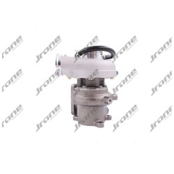 Turbo Jrone 8G17-200-G68