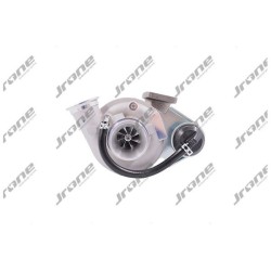 Turbo Jrone 8G17-200-G68