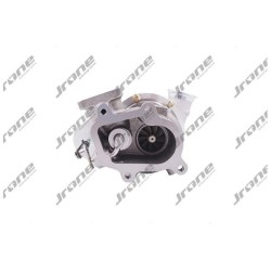 Turbo Jrone 8G17-200-G68