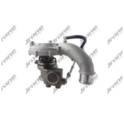 Turbo Jrone 8G17-200-P02