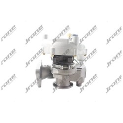 Turbo Jrone 8G17-200-P02