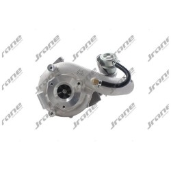 Turbo Jrone 8G17-200-P02