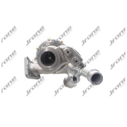 Turbo Jrone 8G17-200-P02