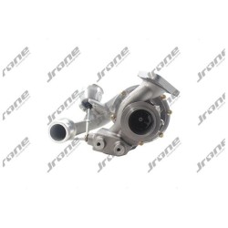 Turbo Jrone 8G17-200-P02