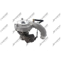 Turbo Jrone 8G17-200-P02