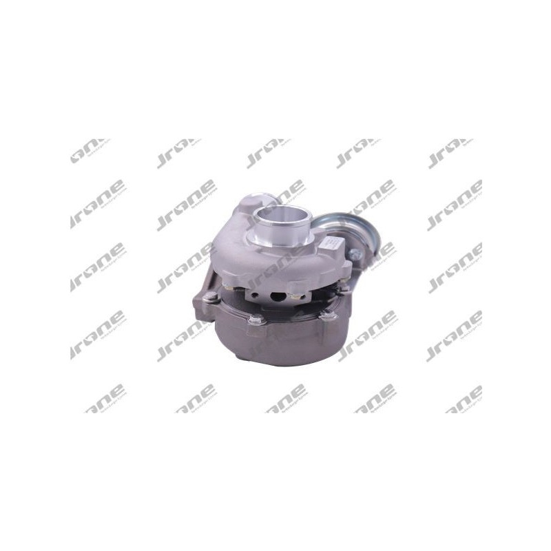 Turbo Jrone 8G17-300-236 pour HYUNDAI SANTA FÉ I (SM) 2.0 CRDi 4x4 113 CV