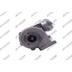 Turbo Jrone 8G17-300-236 pour HYUNDAI SANTA FÉ I (SM) 2.0 CRDi 4x4 113 CV