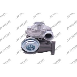 Turbo Jrone 8G17-300-236 pour HYUNDAI SANTA FÉ I (SM) 2.0 CRDi 4x4 113 CV