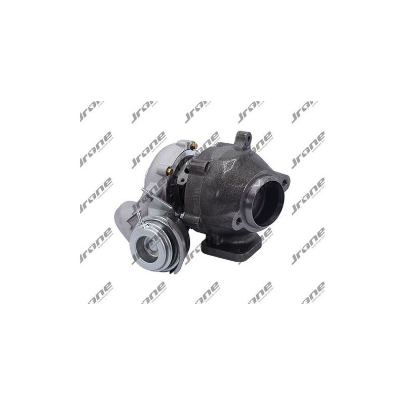 Turbo Jrone 8G17-300-303 pour BMW 3 Compact (E46) 320 td 150 CV
