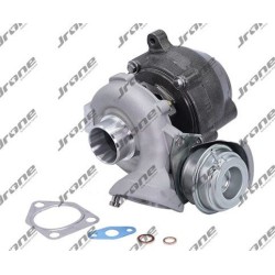 Turbo Jrone 8G17-300-303 pour BMW 3 Compact (E46) 320 td 150 CV