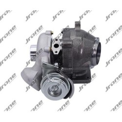 Turbo Jrone 8G17-300-303 pour BMW 3 Compact (E46) 320 td 150 CV