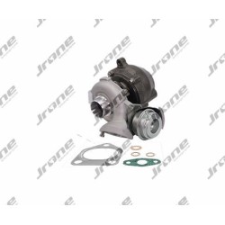 Turbo Jrone 8G17-300-303 pour BMW 3 Compact (E46) 320 td 150 CV