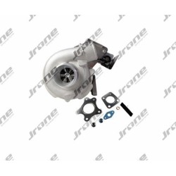 Turbo Jrone 8G17-300-879
