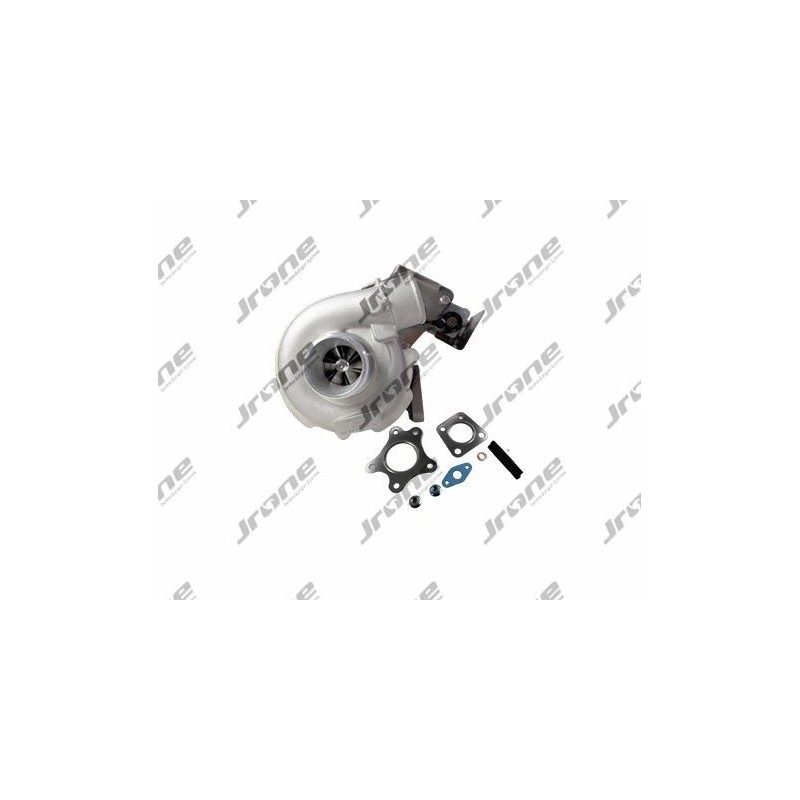 Turbo Jrone 8G17-300-879