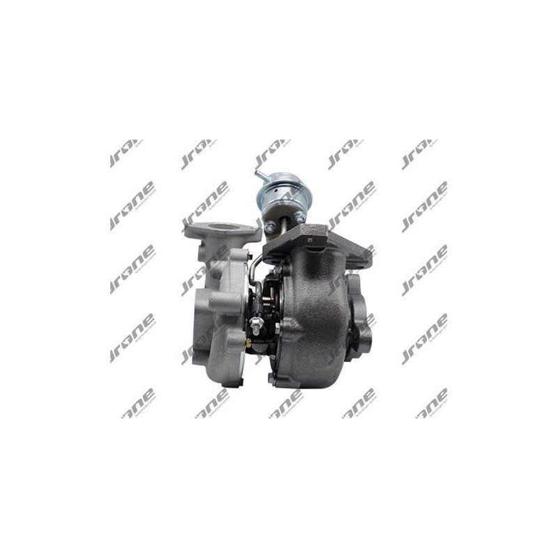 Turbo Jrone 8G17-300-A17 pour NISSAN PRIMERA (P12) 2.2 Di 126 CV
