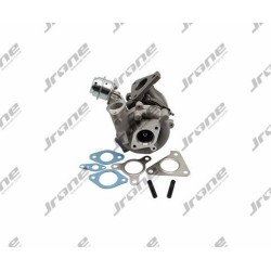 Turbo Jrone 8G17-300-A17 pour NISSAN PRIMERA (P12) 2.2 Di 126 CV