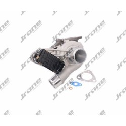 Turbo Jrone 8G17-300-A54 pour FORD GALAXY III (CK) 2.0 TDCi 180 CV