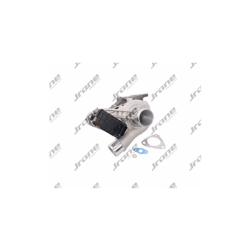 Turbo Jrone 8G17-300-A54 pour FORD GALAXY III (CK) 2.0 TDCi 180 CV