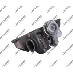 Turbo Jrone 8G17-30M-388 pour OPEL ASTRA H (A04) 1.9 CDTI (L48) 150 CV