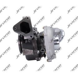 Turbo Jrone 8G18-300-038 pour MERCEDES-BENZ CLASSE E (W210) E 220 CDI (210.006) 125 CV
