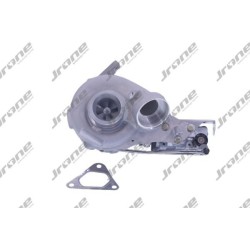 Turbo Jrone 8G18-300-817 pour MERCEDES-BENZ CLASSE C T-Model (S203) C 220 CDI (203.208) 136 CV