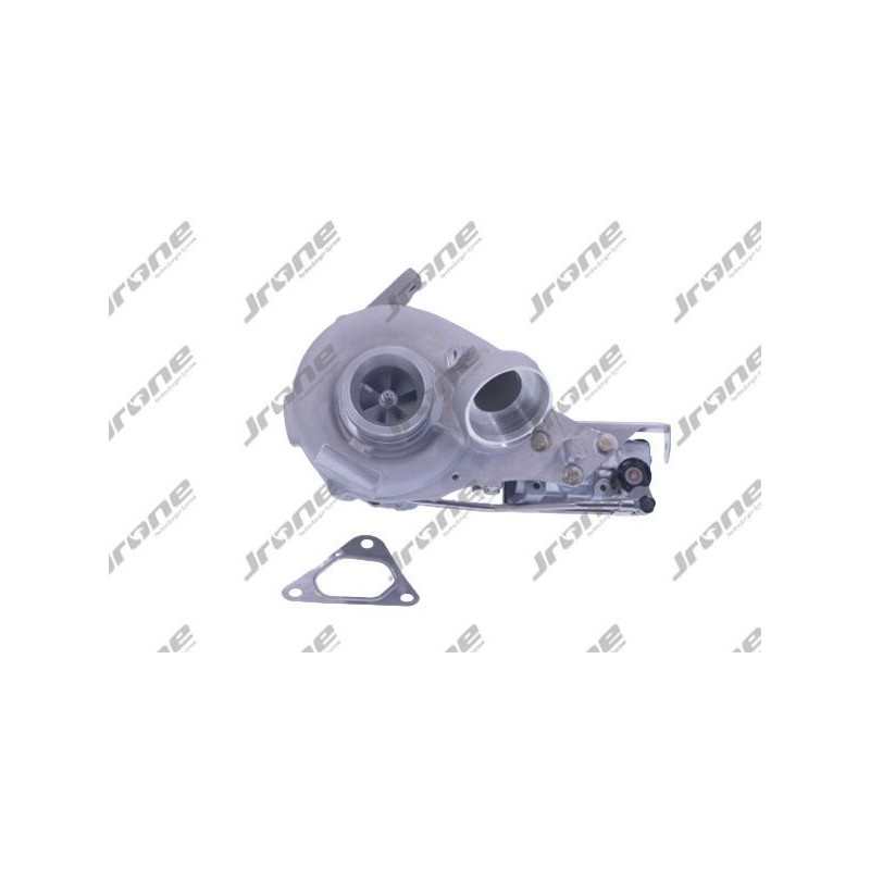 Turbo Jrone 8G18-300-817 pour MERCEDES-BENZ CLASSE C T-Model (S203) C 220 CDI (203.208) 136 CV