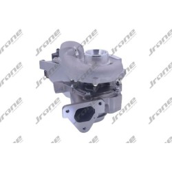Turbo Jrone 8G18-300-817 pour MERCEDES-BENZ CLASSE C T-Model (S203) C 220 CDI (203.208) 136 CV