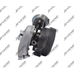 Turbo Jrone 8G18-300-971 pour OPEL ASTRA G A trois volumes (T98) 2.2 DTI (F69) 117 CV