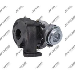 Turbo Jrone 8G18-300-971 pour OPEL ASTRA G A trois volumes (T98) 2.2 DTI (F69) 117 CV